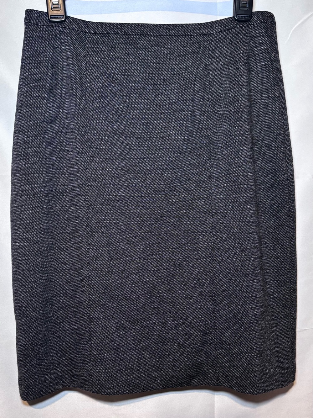 Coldwater Creek Pencil Skirt Size 6